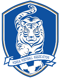 দক্ষিণ কোরিয়া U23
