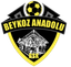 Tuzlaspor