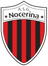 Nocerina