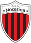 نوتشيرينا