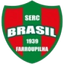 Brasil Farroupilha (w)