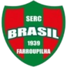 Brasil Farroupilha (w)