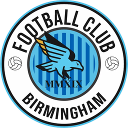 FC Birmingham (W) FC Birmingham (W)
