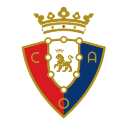 Osasuna