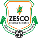 Zesco United