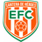 Envigado FC U20