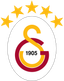 Galatasaray