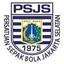 PSJS Jakarta Selatan