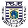 PSJS Jakarta Selatan