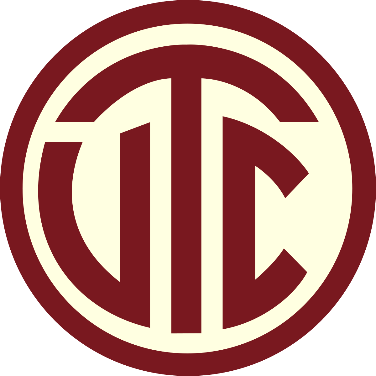 UTC DE كاياماركا