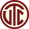 ইউটিসি কাজামারকা