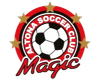 Sihir Altona U23