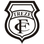त्रेज़े U20