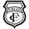 त्रेज़े U20