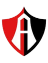 Atlas U21