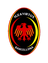 Igea Virtus