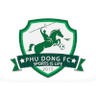 TTBD Phu Dong Sub-21