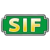سفيريسبورغ