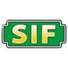 سفيريسبورغ