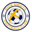 Sion Swifts Women
