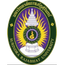 সুরিন্দ্র রাজভাট বিশ্ববিদ্যালয়