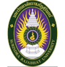 সুরিন্দ্র রাজভাট বিশ্ববিদ্যালয়