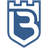 Belenenses SAD