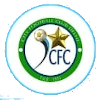 City FC (w) City FC (w)