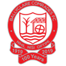 Ballyclare