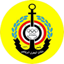 Al Tayaran (w)