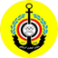 الطيران النسائي