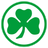 Greuther Furth U19