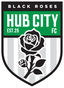 Hub City FC