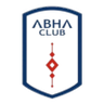 Abha