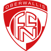FC Naters