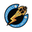 Thunderbolt Utara United