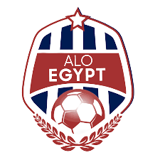 ألو مصر