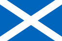 Scotland U21