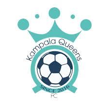 Ratu Kampala (w)