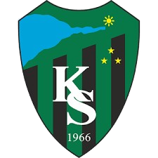 কোকায়েলিস্পর U23
