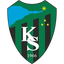 কোকায়েলিস্পর U23