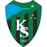 কোকায়েলিস্পর U23