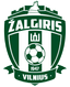 زالغيريس فيلنيوس