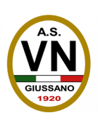 Vis Nova Giussano