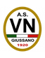 Vis Nova Giussano