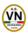 Vis Nova Giussano