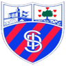 SD Iturrigorri