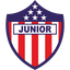 Junior U19