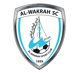 الوكرة