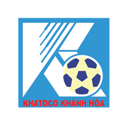খাতোকো খান হোয়া U19